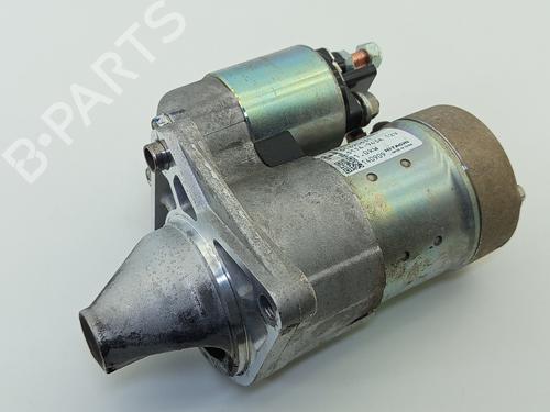 Starter FIAT 500 C (312_) 1.2 (312CXA1A, 312AXA1A) | BP24434439M8  - Image 7