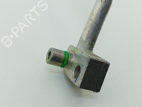 AC pipe FIAT 500 C (312_) 1.2 (312CXA1A, 312AXA1A) | BP24434442M126  - Image 7