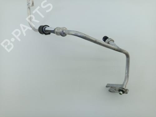 AC pipe FIAT 500 C (312_) 1.2 (312CXA1A, 312AXA1A) | BP24434442M126  - Image 8