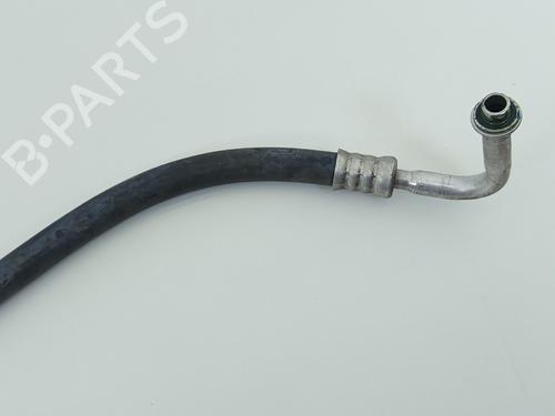 AC pipe FIAT 500 C (312_) 1.2 (312CXA1A, 312AXA1A) | BP24434443M126 - Image 3