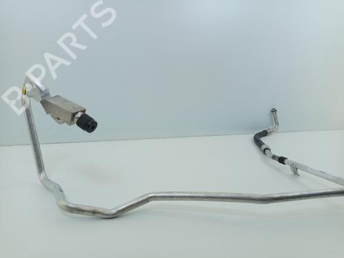 AC pipe FIAT 500 C (312_) 1.2 (312CXA1A, 312AXA1A) | BP24434443M126 - Image 7