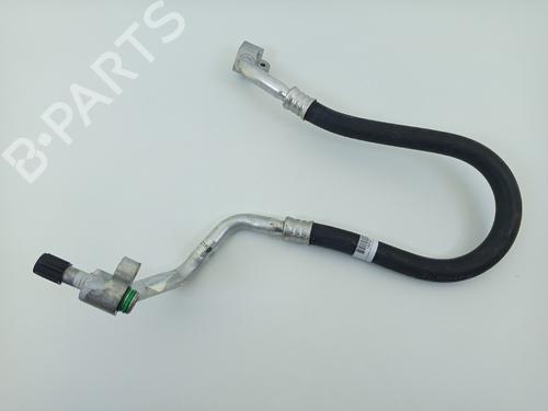 ac-pipe-fiat-500-c-312_-2009-24434444 main image