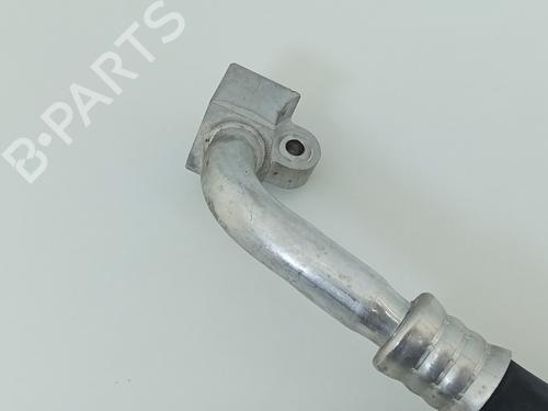 AC pipe FIAT 500 C (312_) 1.2 (312CXA1A, 312AXA1A) | BP24434444M126 - Image 3
