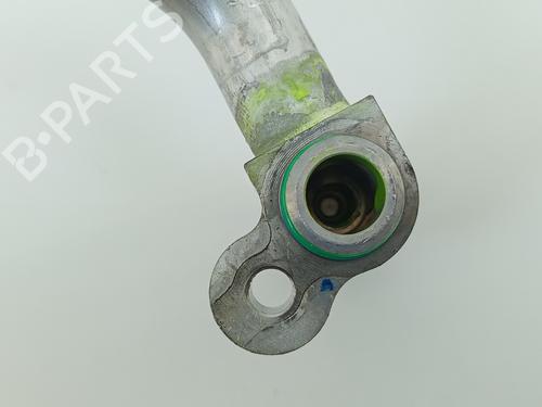 AC pipe FIAT 500 C (312_) 1.2 (312CXA1A, 312AXA1A) | BP24434444M126 - Image 5