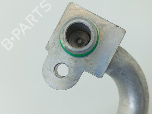 AC pipe FIAT 500 C (312_) 1.2 (312CXA1A, 312AXA1A) | BP24434444M126 - Image 6