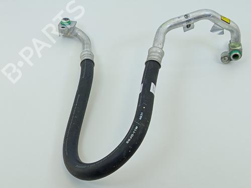 AC pipe FIAT 500 C (312_) 1.2 (312CXA1A, 312AXA1A) | BP24434444M126 - Image 8