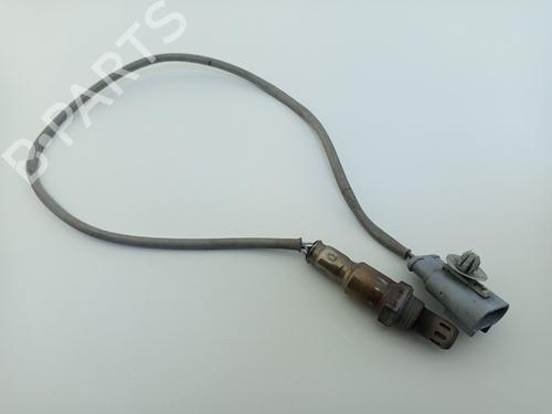 electronic-sensor-fiat-500-c-312_-2009-24434435 main image
