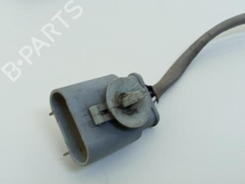 Electronic sensor FIAT 500 C (312_) 1.2 (312CXA1A, 312AXA1A) | BP24434435M84  - Image 5