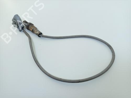 Electronic sensor FIAT 500 C (312_) 1.2 (312CXA1A, 312AXA1A) | BP24434435M84  - Image 6