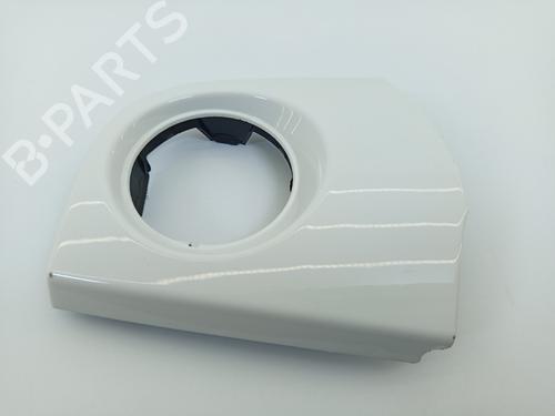 other-fiat-500-c-312_-2009-24434432 main image