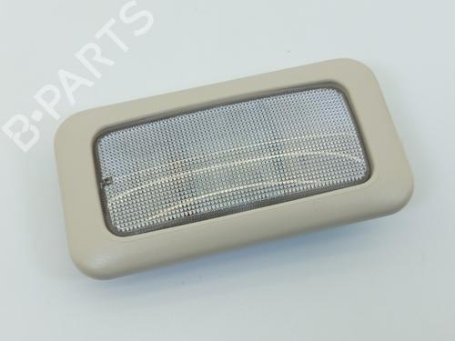 interior-roof-light-fiat-500-c-312_-2009-24434433 main image