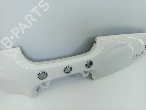Other FIAT 500 C (312_) 1.2 (312CXA1A, 312AXA1A) | BP24434430O1 - Image 3