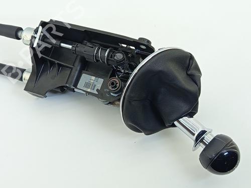 Gearstang FIAT 500 C (312_) 1.2 (312CXA1A, 312AXA1A) | BP24434420M90 - Image 2