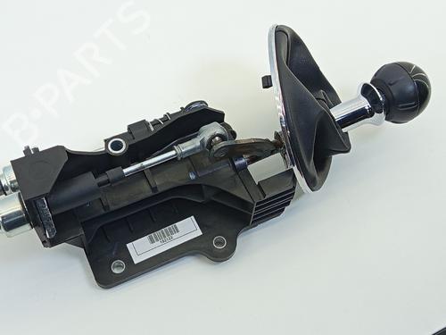 Gearstang FIAT 500 C (312_) 1.2 (312CXA1A, 312AXA1A) | BP24434420M90 - Image 10