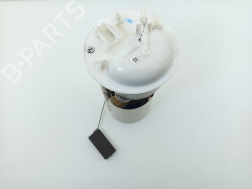 Used Fuel pump Fuel pump FIAT 500 C (312_) 1.2 (312CXA1A, 312AXA1A) (69 hp) 24434428 24434428
