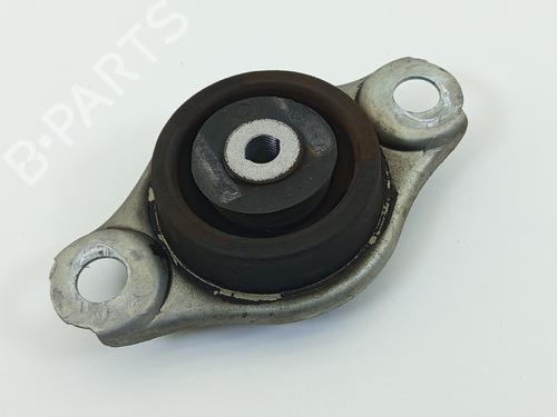 gearbox-mount-fiat-500-c-312_-2009-24418600 main image