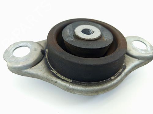 Gearbox mount FIAT 500 C (312_) 1.2 (312CXA1A, 312AXA1A) | BP24418600M88  - Image 5