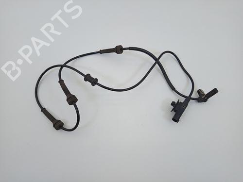 electronic-module-fiat-500-c-312_-2009-24434418 main image