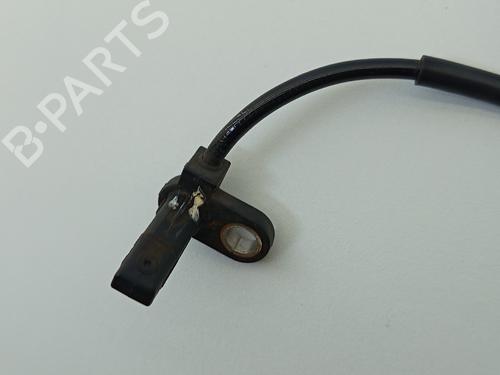 Electronic module FIAT 500 C (312_) 1.2 (312CXA1A, 312AXA1A) | BP24434418M83 - Image 3