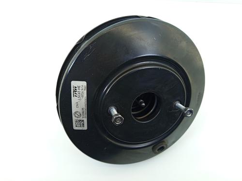 Used Servo brake Servo brake FIAT 500 C (312_) 1.2 (312CXA1A, 312AXA1A) (69 hp) 24418590 24418590