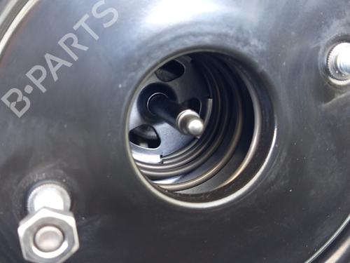 Servo brake FIAT 500 C (312_) 1.2 (312CXA1A, 312AXA1A) | BP24418590M42 - Image 3