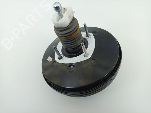 Servo brake FIAT 500 C (312_) 1.2 (312CXA1A, 312AXA1A) | BP24418590M42 - Image 4