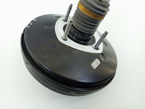 Servo brake FIAT 500 C (312_) 1.2 (312CXA1A, 312AXA1A) | BP24418590M42 - Image 5