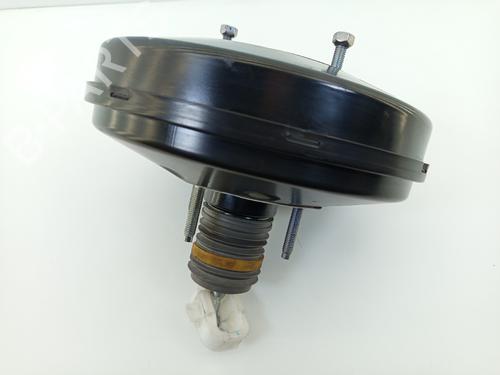 Servo brake FIAT 500 C (312_) 1.2 (312CXA1A, 312AXA1A) | BP24418590M42 - Image 6