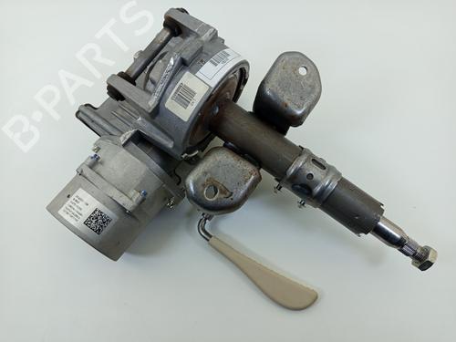 Steering column FIAT 500 C (312_) 1.2 (312CXA1A, 312AXA1A) | BP24418591M21 - Image 1