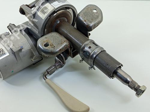 Steering column FIAT 500 C (312_) 1.2 (312CXA1A, 312AXA1A) | BP24418591M21 - Image 3