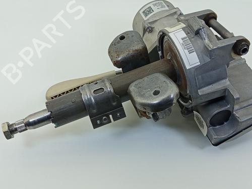 Steering column FIAT 500 C (312_) 1.2 (312CXA1A, 312AXA1A) | BP24418591M21 - Image 8