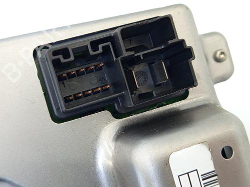 Steering column FIAT 500 C (312_) 1.2 (312CXA1A, 312AXA1A) | BP24418591M21 - Image 11