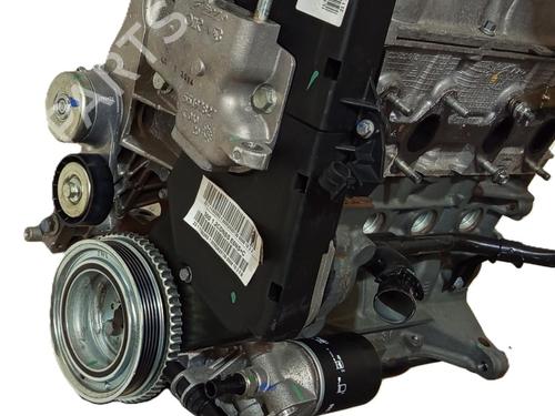 Engine FIAT 500 C (312_) 1.2 (312CXA1A, 312AXA1A) | BP24409680M1  - Image 7