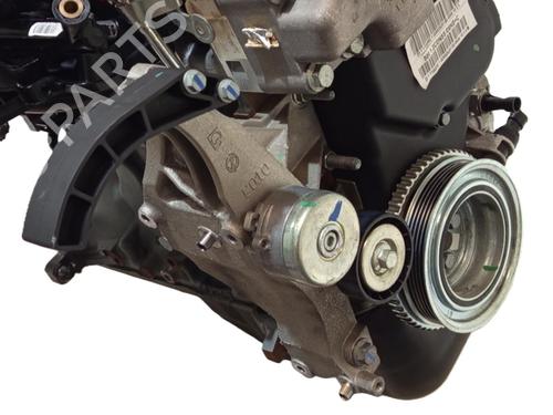 Engine FIAT 500 C (312_) 1.2 (312CXA1A, 312AXA1A) | BP24409680M1  - Image 9