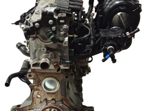 Engine FIAT 500 C (312_) 1.2 (312CXA1A, 312AXA1A) | BP24409680M1  - Image 12