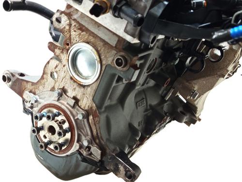 Engine FIAT 500 C (312_) 1.2 (312CXA1A, 312AXA1A) | BP24409680M1  - Image 13