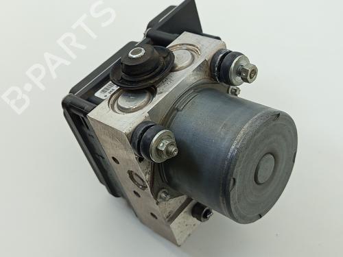 ABS pump FIAT 500 C (312_) 1.2 (312CXA1A, 312AXA1A) | BP24418587M43  - Image 7