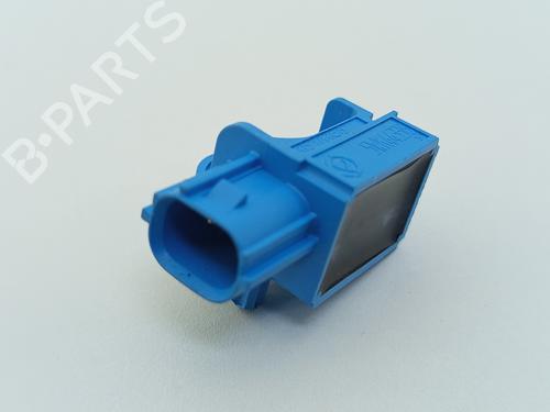 electronic-module-fiat-500-c-312_-2009-24409672 main image