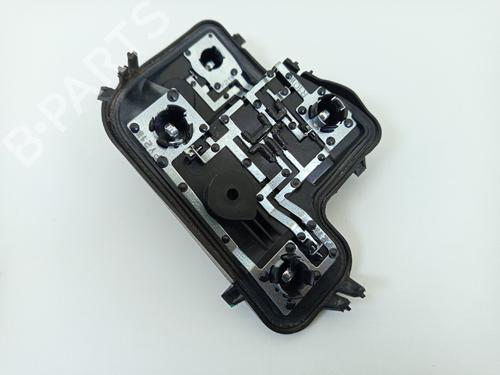 lamp-holder-fiat-500-c-312_-2009-24409673 main image