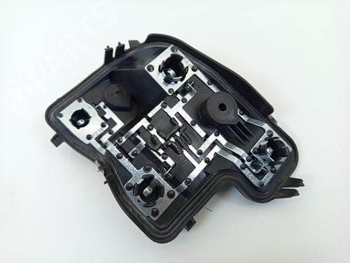 lamp-holder-fiat-500-c-312_-2009-24409674 main image