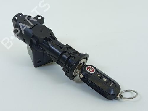 ignition-barrel-fiat-500-c-312_-2009-24409675 main image