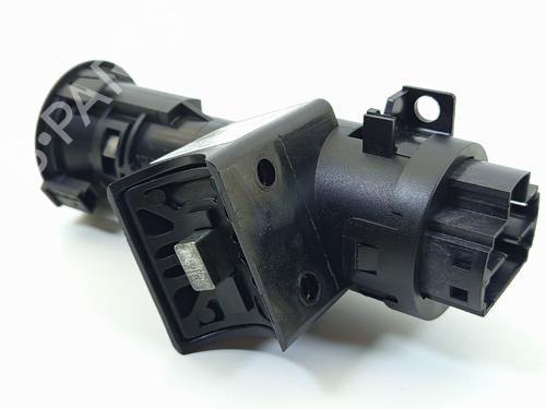 Ignition barrel FIAT 500 C (312_) 1.2 (312CXA1A, 312AXA1A) | BP24409675M48  - Image 8