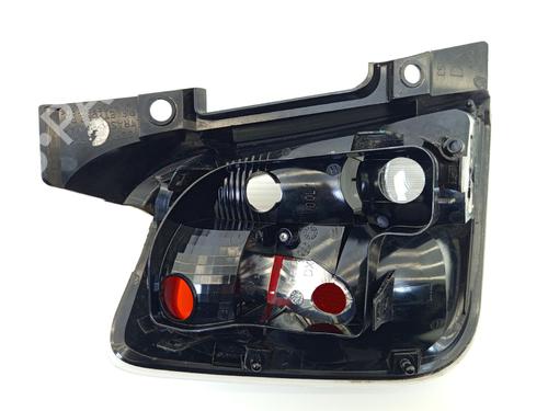 Right taillight FIAT 500 C (312_) 1.2 (312CXA1A, 312AXA1A) | BP24409660C35  - Image 6