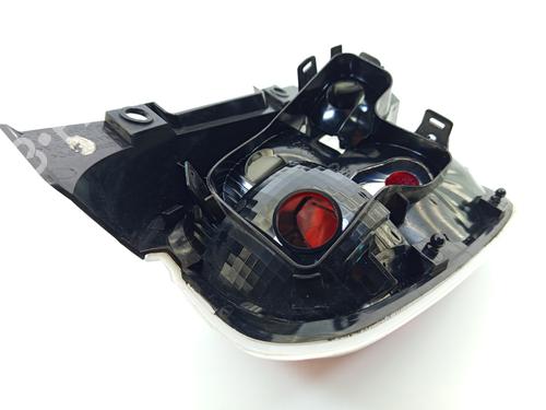 Right taillight FIAT 500 C (312_) 1.2 (312CXA1A, 312AXA1A) | BP24409660C35  - Image 8