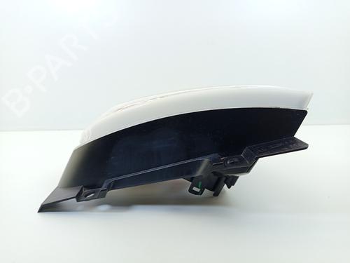Right taillight FIAT 500 C (312_) 1.2 (312CXA1A, 312AXA1A) | BP24409660C35  - Image 9