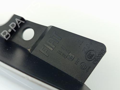 Left taillight FIAT 500 C (312_) 1.2 (312CXA1A, 312AXA1A) | BP24409661C34  - Image 5