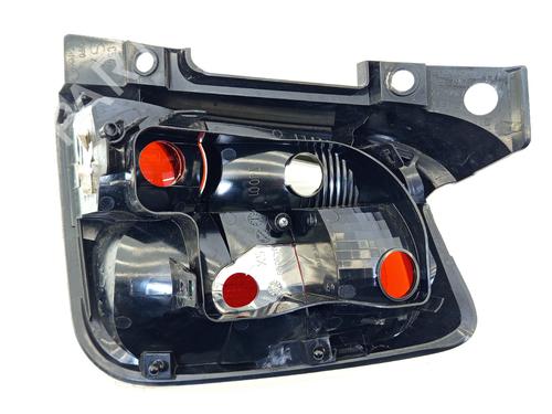 Left taillight FIAT 500 C (312_) 1.2 (312CXA1A, 312AXA1A) | BP24409661C34  - Image 6