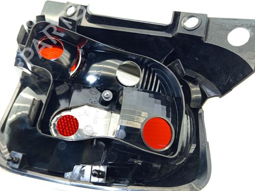 Left taillight FIAT 500 C (312_) 1.2 (312CXA1A, 312AXA1A) | BP24409661C34  - Image 7