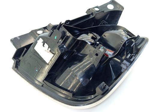 Left taillight FIAT 500 C (312_) 1.2 (312CXA1A, 312AXA1A) | BP24409661C34  - Image 8