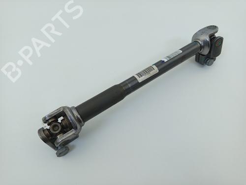 Used Other Other FIAT 500 C (312_) 1.2 (312CXA1A, 312AXA1A) (69 hp) 24409662 24409662